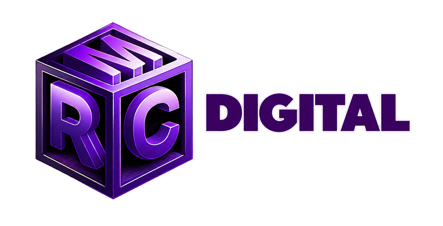 RMC Digital