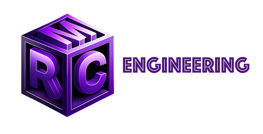 RMC Engineering